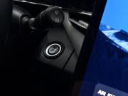 Geely Atlas II Азнакаево  - изображение 56