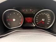 Ford Mondeo IV Ставрополь  - изображение 36