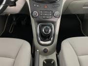 Chevrolet Orlando I Воронеж  - изображение 30