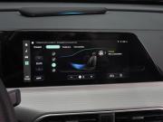 Changan UNI-T I Воронеж  - изображение 37