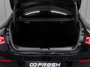 Mercedes-Benz CLA II (C118 X118) Тюмень  - изображение 44