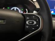Haval Jolion I Рестайлинг Санкт-Петербург  - изображение 41
