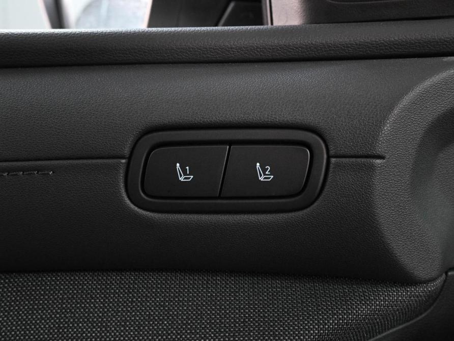 Hyundai Tucson IV Рестайлинг Ростов-на-Дону  - изображение 18
