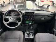 Lada (ВАЗ) Niva Legend Киров  - изображение 26