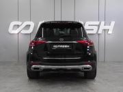 Mercedes-Benz GLE II (V167) Воронеж  - изображение 27