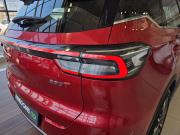 Chery Tiggo 7 Pro Max I Рестайлинг Саратов  - изображение 36