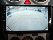 Opel Corsa D Ставрополь  - изображение 37