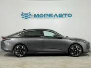 Changan Lamore Калининград  - изображение 26