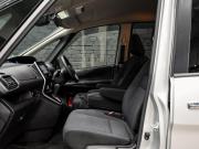 Nissan Serena V (C27) Екатеринбург  - изображение 30