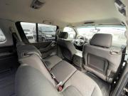 Nissan Pathfinder III Рестайлинг Саратов  - изображение 70