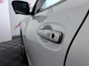 Nissan X-Trail III Псков  - изображение 46