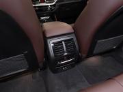 BMW X4 II (G02) Рестайлинг Москва  - изображение 44