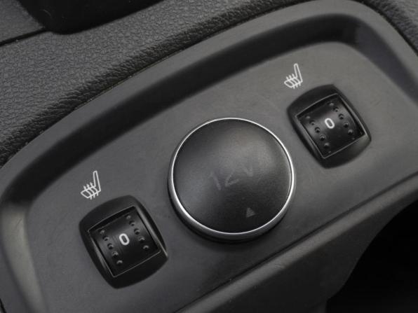 Ford Focus III с пробегом 2013 года, цена 799 000 рублей, 191962 км, седан, Автокод Объявления