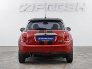 Mini Hatch III (F55/F56) Москва  - изображение 20