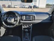 Skoda Karoq I Набережные Челны  - изображение 44