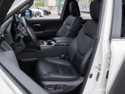 Toyota Land Cruiser 300 Series Сочи  - изображение 50