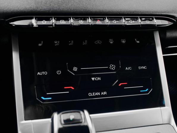 Chery Tiggo 7 Pro Max I с пробегом 2023 года, цена 1 630 000 рублей, 115953 км, внедорожник, Автокод Объявления