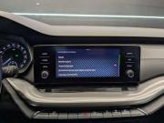Skoda Octavia IV (A8) Москва  - изображение 47