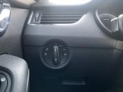 Skoda Octavia III (A7) Рестайлинг Екатеринбург  - изображение 50