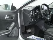 Mercedes-Benz CLA I (C117 X117) Новосибирск  - изображение 37