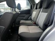 Suzuki SX4 I (Classic) Рестайлинг Волгоград  - изображение 40