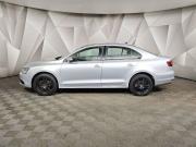 Volkswagen Jetta VI Рестайлинг Москва  - изображение 25