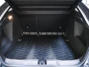 Renault Arkana I Красноярск  - изображение 62