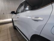 Kia Seltos I Арзамас  - изображение 18