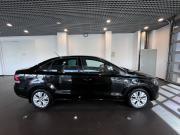 Volkswagen Polo V Чебоксары  - изображение 36
