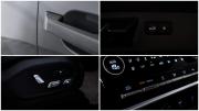 Hyundai Santa Fe V (MX5) Москва  - изображение 47