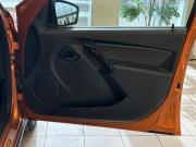 Lada (ВАЗ) Granta I Рестайлинг Волгоград  - изображение 34