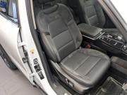 Haval Dargo I Москва  - изображение 47