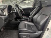 Toyota RAV4 IV (XA40) Рестайлинг Казань  - изображение 42