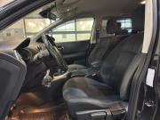 Nissan Qashqai I Рестайлинг Санкт-Петербург  - изображение 26