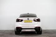 BMW X6 II (F16) Сургут  - изображение 25