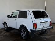 Lada (ВАЗ) 2121 (4x4) I Рестайлинг Псков  - изображение 23