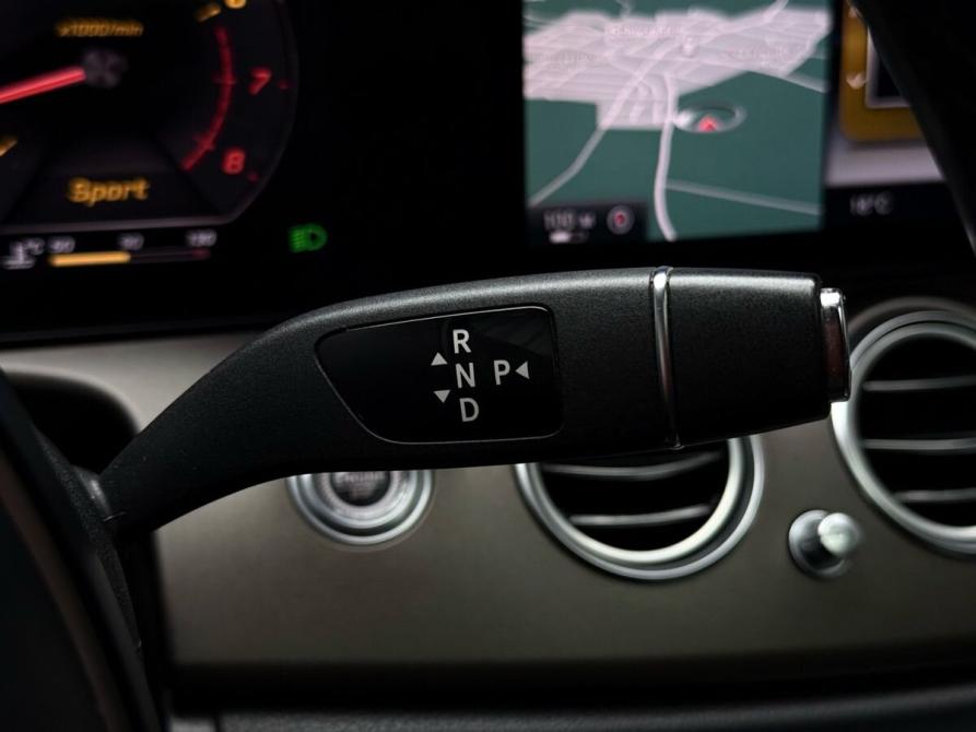 Mercedes-Benz E-Класс V (W213 S213 C238) Ижевск  - изображение 24