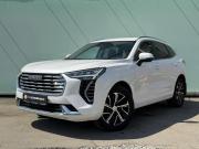 Haval Jolion I Кемерово  - изображение 17