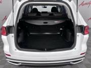 Haval M6 II Псков  - изображение 41