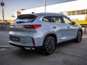 Exeed TXL I Рестайлинг Волгоград  - изображение 46