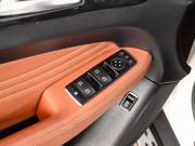 Mercedes-Benz GLE Coupe I (C292) Екатеринбург  - изображение 51