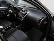 Kia Ceed I Рестайлинг Тюмень  - изображение 36