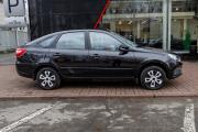 Lada (ВАЗ) Granta I Рестайлинг Ульяновск  - изображение 34