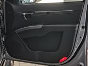 Hyundai Santa Fe II Рестайлинг Барнаул  - изображение 63
