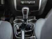 Datsun on-DO I Волгоград  - изображение 56