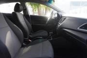 Hyundai Solaris II Ульяновск  - изображение 42