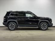 Haval Dargo I Ярославль  - изображение 21