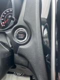 Mitsubishi ASX I Рестайлинг 3 Ижевск  - изображение 52