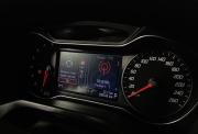 Ford Mondeo IV Рестайлинг Волгоград  - изображение 34