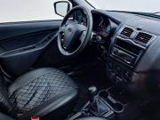 Lada (ВАЗ) Granta I Рестайлинг Ярославль  - изображение 17